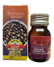 El Captain Natural Cosmetic Castor Oil 30ml
