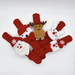 Christmas Bracelet gifts idea for kids