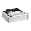 VersaLink B405, WorkCentre 3615 Paper Tray (550-Sheet)