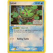 Lotad - 055/100 (EX Crystal Guardians Reverse Holofoil) (55/100) (CG)