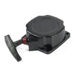 Lawn mower accessories