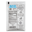 Kinder's Ranch Dip Mix