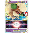 Whimsicott VSTAR (065/172)