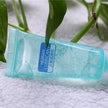 Water Soluble Human Pleasure Lubricant  Husband Wife Room