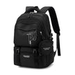 lightweight Children's Schoolbag schoolbag Grade 3 - 6