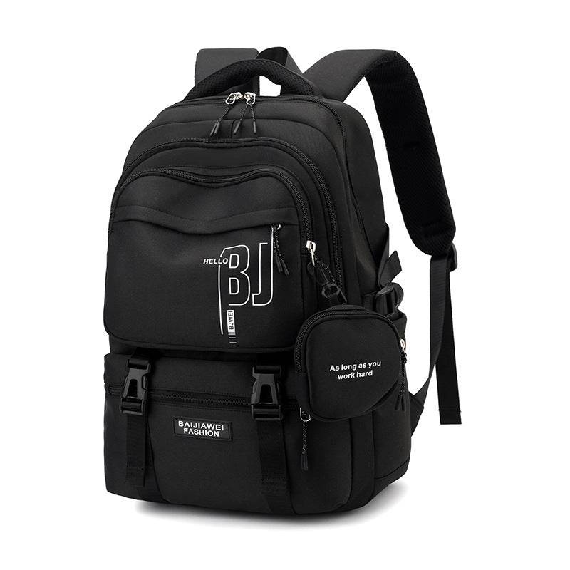 lightweight Children's Schoolbag schoolbag Grade 3 - 6
