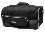 North 49 Trainer 22 Inch Sport Duffle Bags 50 Litres