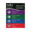 SULKY Stabilizer Sample Pack - 1 - 8