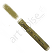 Caran d'Ache - Neopastel Oil Pastel - Metallics