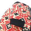 Chewy Pawtton Dog Jacket | Zip Up Dog Jacket