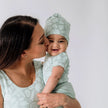 Baby/Kids' Bamboo Beanie | Digging It