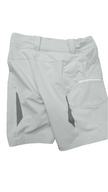 The North Face Women's Stretch Short Size 8