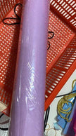 FireBird Nn slip Beginner TPE Yoga Mat 185CM x 62CM