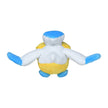 Pokémon Plush - Pokemon Fit - Pelipper (No.279)