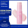 Moisturizing Cream Hot Selling Collagen