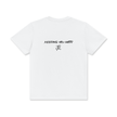 Brkdn Natty Classic Cotton T-Shirt