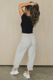 Cargo Pant