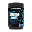 NutraBio Creatine Burst