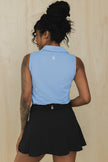All Sport Skirt