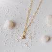 Venus Necklace