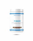 Revive Fiber - Chocolate