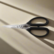 Kanetsune Seki Japan | Kitchen Scissor/Shears 185mm