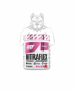 GAT Sports Nitraflex Advanced Pre-Workout