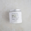 Purist Satin Body Butter - Unscented
