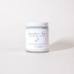 Magpie Essentials London Fog Whipped Body Butter