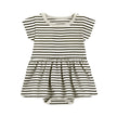 Cloud Onesie Dress