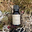 Uncrossing Magical Spell Oil Dropper