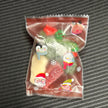 Sachet de bonbons thématiques