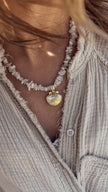 The Summerside Necklace