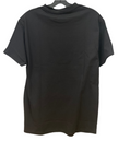 Crooks & Castles Cross Bones - Mens Tee