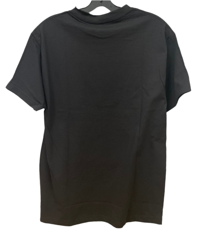 Crooks & Castles Cross Bones - Mens Tee