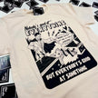 Nobody's Good At Everything T-Shirt