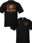 Northbound Tee