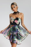 Gianna Dress
