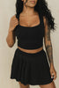Sweetheart Tank