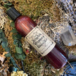 Scarlet Woman Love Magic Body Wash