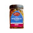 Zaika Crushed Vegetables Pickle 650gm