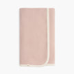 Couverture douillette de rêve