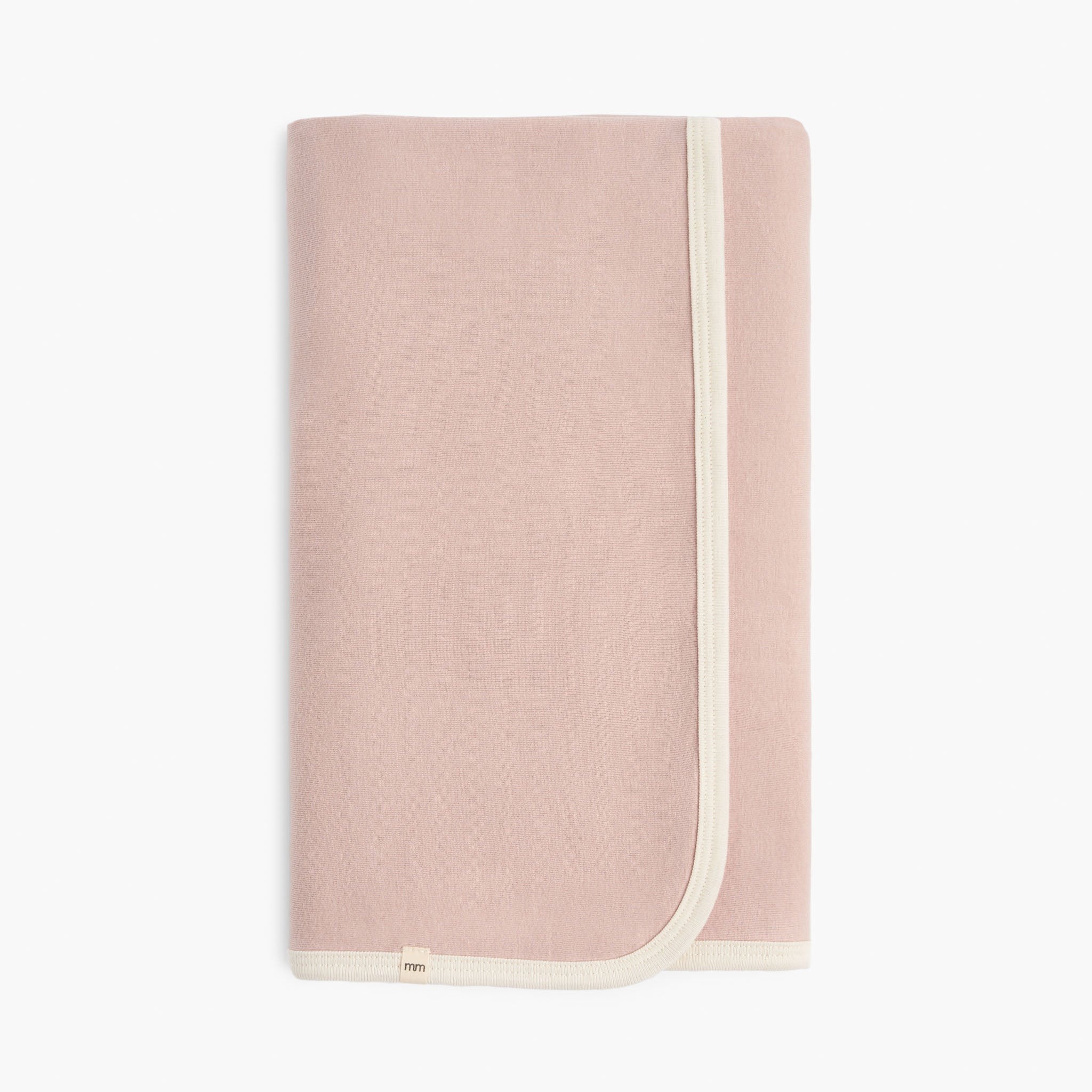 Couverture douillette de rêve