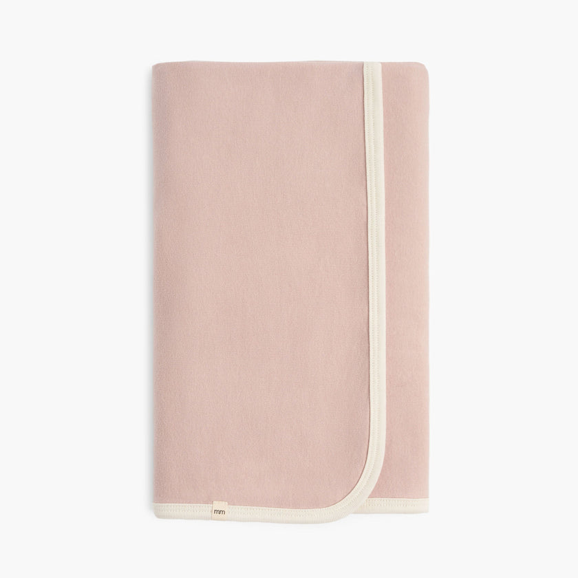 Couverture douillette de rêve