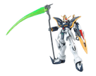 MG 1/100 Gundam Deathscythe EW Plastic Model Kit