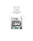 Axe & Sledge DBAP Pre-Workout