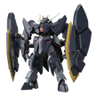 HG 1/144 Gundam Zagan Plastic Model Kit