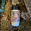 Jezebel Dusting Powder