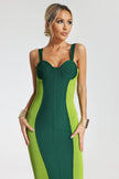 Nora Dress