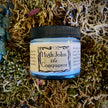 High John the Conqueror Lotion